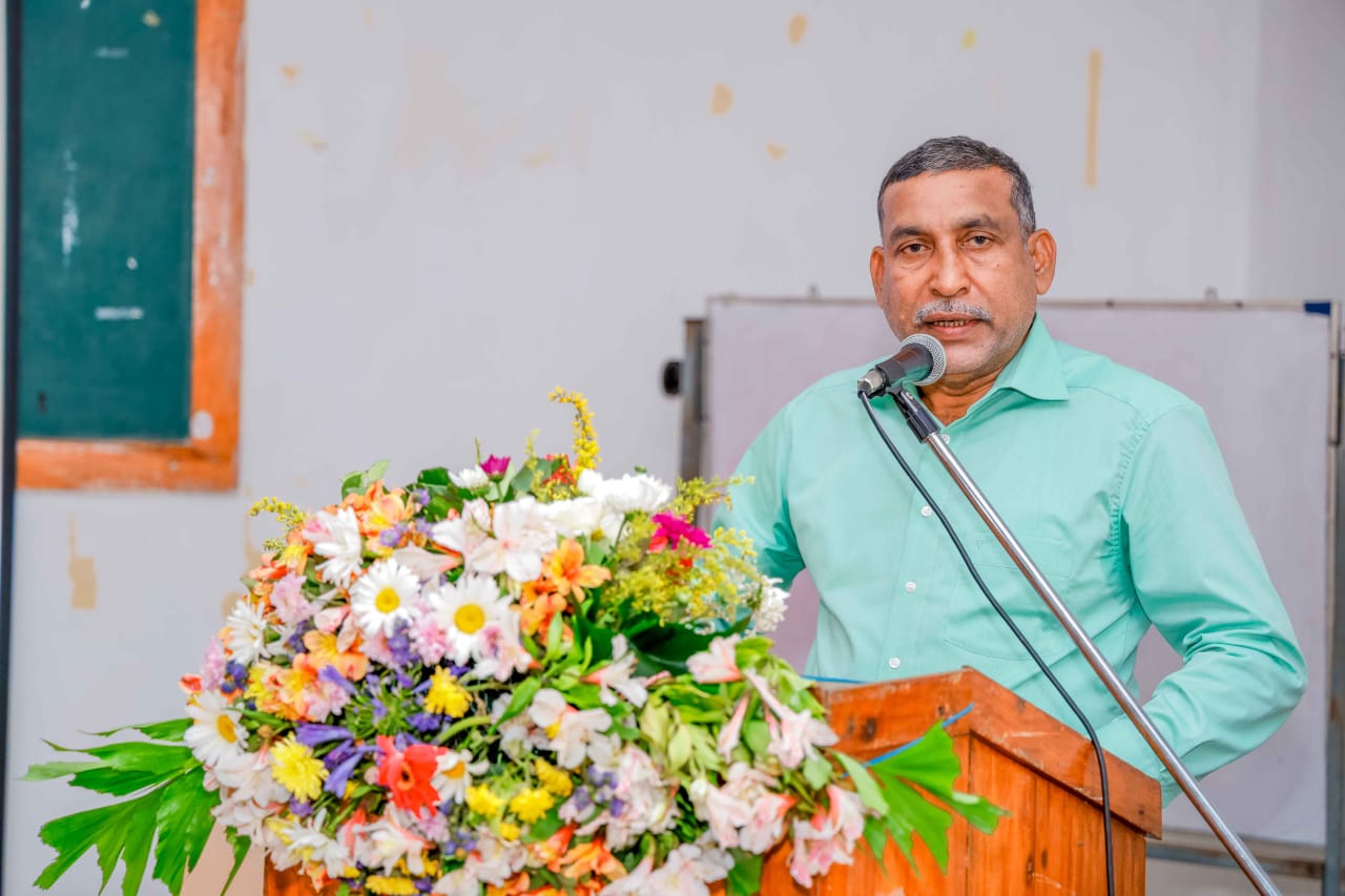 සමූපකාරය ගොඩගන්න “නිෂ්පාදන සමුපකාර දහසක්” සමූපකාරය ගොඩගන්න “නිෂ්පාදන සමුපකාර දහසක්”