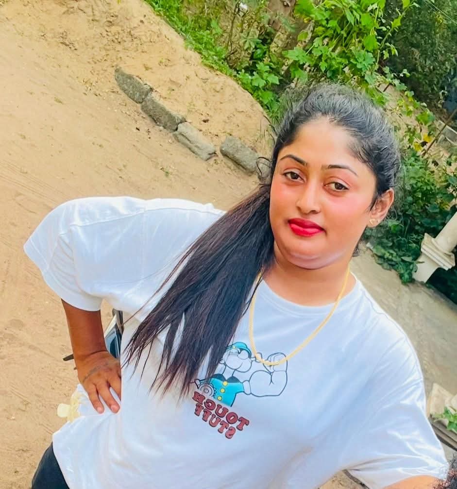 නාත්තන්ඩිය කාන්තාවට වෙඩි තැබීමේ සිද්ධියේ රහසක් එළියට (VIDEO)