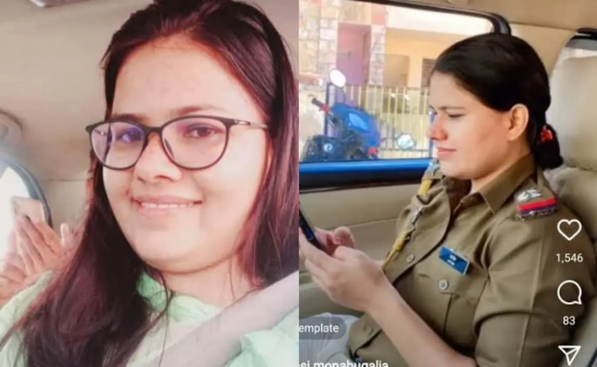 පොලීසිය ඇන්දූ පොලිස් නොවන පොලිස් නෝනා පොලීසිය ඇන්දූ පොලිස් නොවන පොලිස් නෝනා