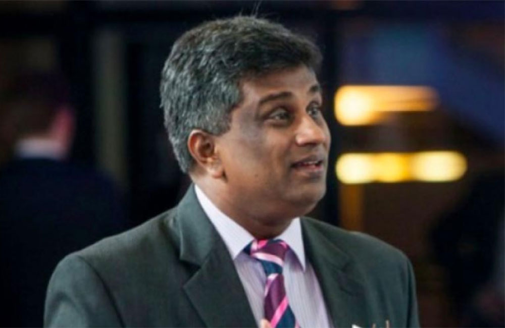 නව අධ්‍යාපන ප්‍රතිසංස්කරණ පාර්ලිමේන්තු විවාදය හෙට කල් යයිද?
