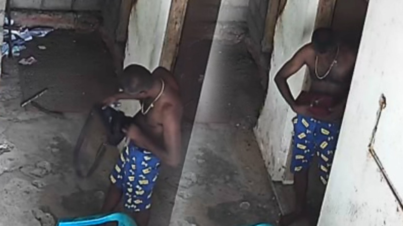 ගෙවල් බිදින හොරෙක් CCTV වලින් අල්ලයි ගෙවල් බිදින හොරෙක් CCTV වලින් අල්ලයි