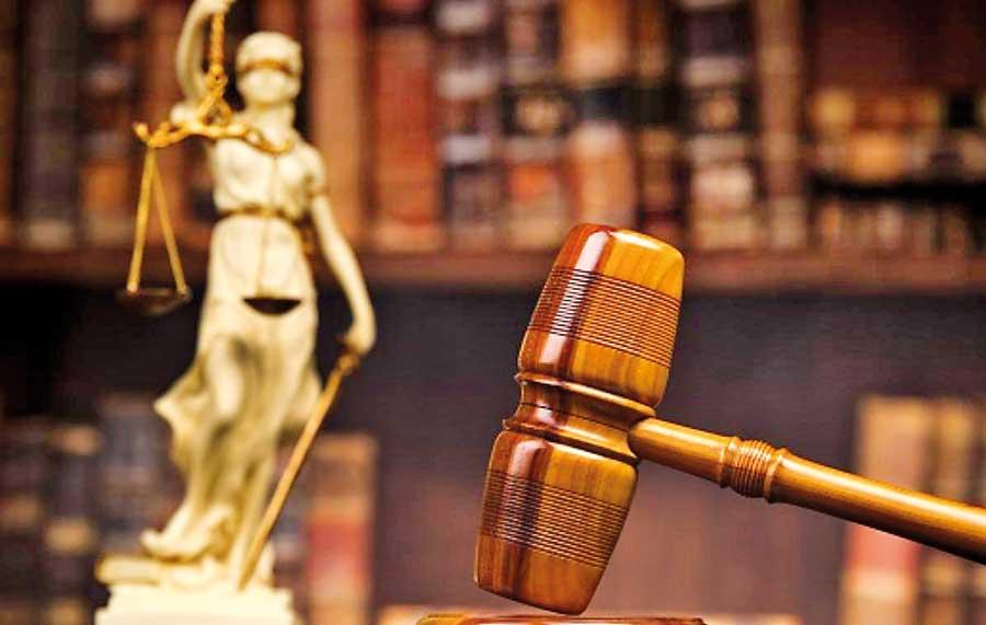 තෙලිජ්ජවිල දිල්ෂාන්ට වද හිංසා පැමිණවීමේ සිද්ධියේ චූදිත O.I.C. 3 ක් ඇතුළු හතරකට දැඩි කොන්දේසි මත ඇප තෙලිජ්ජවිල දිල්ෂාන්ට වද හිංසා පැමිණවීමේ සිද්ධියේ චූදිත O.I.C. 3 ක් ඇතුළු හතරකට දැඩි කොන්දේසි මත ඇප