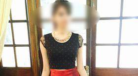 මන්ත්‍රී රෝහිත ගේ දුව පොලීසියට බාර වෙයි (VIDEO)
