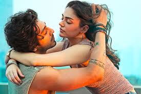 බොලිවුඩ් සිනමාවේ බොක්ස් ඔෆිස් කුණාටුවක් වූ සයියාරා බොලිවුඩ් සිනමාවේ බොක්ස් ඔෆිස් කුණාටුවක් වූ සයියාරා