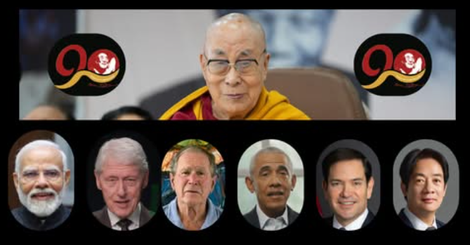 දලයි ලාමා වහන්සේ ආදරයේ, කරුණාවේ, ඉවසීමේ, ශිෂ්ටත්වයේ විශ්වීය සංඛේතයයි – ඉන්දිය අගමැති නරේන්ද්ර මෝදි දලයි ලාමා වහන්සේ ආදරයේ, කරුණාවේ, ඉවසීමේ, ශිෂ්ටත්වයේ විශ්වීය සංඛේතයයි – ඉන්දිය අගමැති නරේන්ද්ර මෝදි