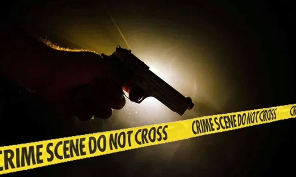 කොස්ගම දී කොටහැර පොඩ්ඩාට වෙඩි තිබ්බේ මන්නා රමේෂ් ගේ කල්ලියෙන් ද සැකයක් (VIDEO) කොස්ගම දී කොටහැර පොඩ්ඩාට වෙඩි තිබ්බේ මන්නා රමේෂ් ගේ කල්ලියෙන් ද සැකයක් (VIDEO)