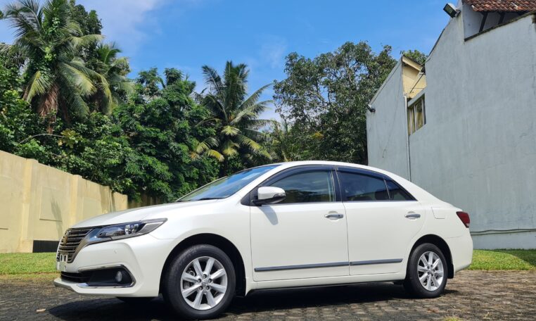 ලියාපදිංචියක් නොමැති මෝටර් රථයකට ව්යාජ ලේඛන සැකසීමට ආධාර අනුබල දුන් අයෙක් රිමාන්ඩ් ලියාපදිංචියක් නොමැති මෝටර් රථයකට ව්යාජ ලේඛන සැකසීමට ආධාර අනුබල දුන් අයෙක් රිමාන්ඩ්