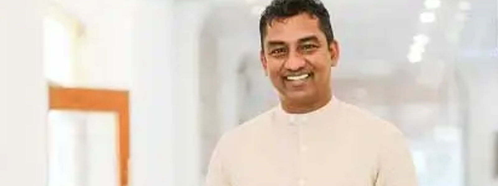 තිස්සකුට්ටි කොන්දේසි විරහිතව ජනපතිට කණගාටුව ප්රකාශ කරයි (VIDEO) තිස්සකුට්ටි කොන්දේසි විරහිතව ජනපතිට කණගාටුව ප්රකාශ කරයි (VIDEO)