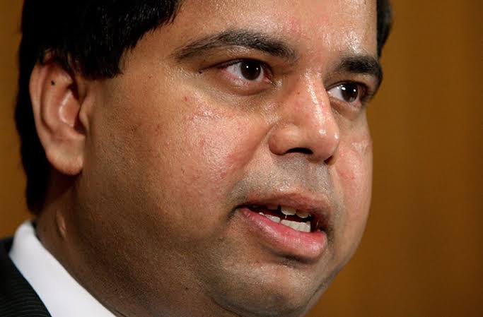 කැනඩාවේ මහජන ආරක්ෂක අමාත්ය ගැරී ආනන්දසංගරී එල්.ටී.ටී.ඊ. හිතවාදී ද? කැනඩාවේ මහජන ආරක්ෂක අමාත්ය ගැරී ආනන්දසංගරී එල්.ටී.ටී.ඊ. හිතවාදී ද?