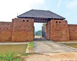 පිලියන්දල ශාඛ්ය ජනපදය අපචාර තිප්පොලක් ද? පිලියන්දල ශාඛ්ය ජනපදය අපචාර තිප්පොලක් ද?