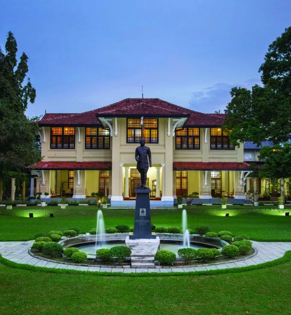 කොතලාවල ආරක්ෂක විශ්වවිද්යාලයට සිසුන් බදවා ගැනීමේ කමිටු නිර්දේශ නිකුත්වේ කොතලාවල ආරක්ෂක විශ්වවිද්යාලයට සිසුන් බදවා ගැනීමේ කමිටු නිර්දේශ නිකුත්වේ