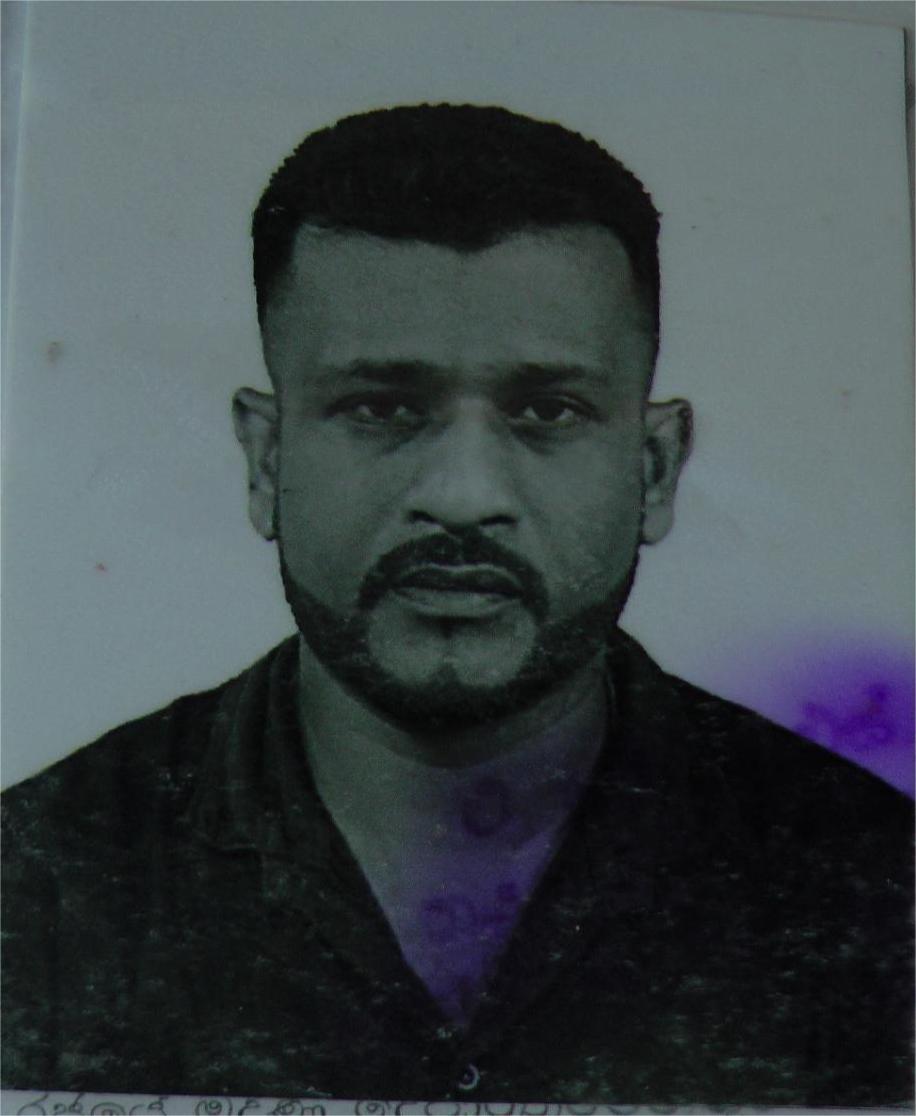 අවමගුල් ගෙදර ගමන අවමගුලකින් අවසන් වෙයි අවමගුල් ගෙදර ගමන අවමගුලකින් අවසන් වෙයි