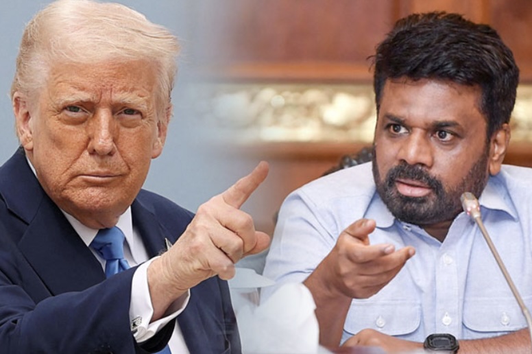 30%ක තීරු බද්ද අඩු කර ගැනීමට කටයුතු නොකළහොත් ඇඟළුම් කර්මාන්තය බරපතල අර්බුදයක – ශ්‍රී ලංකා ඇඟළුම් අපනයනකරුවන්ගේ සංගමය