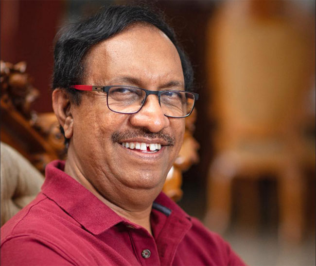 හිටපු අමාත්ය අනුර ප්රියදර්ශන යාපාට ඇප හිටපු අමාත්ය අනුර ප්රියදර්ශන යාපාට ඇප