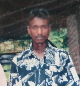 පෝය දා වන අලියකුට මහියංගනයේ ජීවිතයක් බිළි
