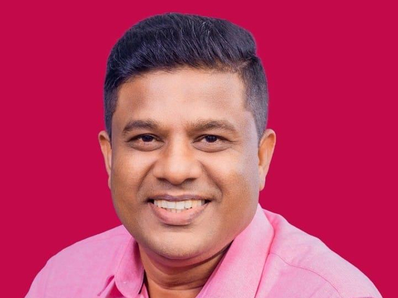 “කෝපා” සභාපති – ධුරයෙන් ඉල්ලා අස්වෙයි