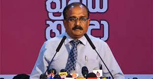 ආරක්‍ෂක නියෝජ්‍ය ඇමතිගේ විශ්වාසභංගය විසිවෙයිද? (VIDEO)