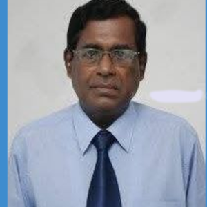 තොරතුරු කොමිසමේ නව සභාපති දයා ලංකාපුර