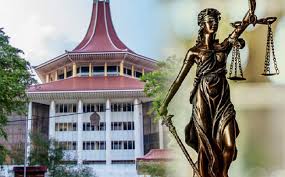 විශ්‍රාමික ජනාධිපතිවරුන්ගේ හිමිකම් අවලංගු කිරීමේ පනත් කෙටුම්පතට එරෙහිව තවත් පෙත්සම් දෙකක්