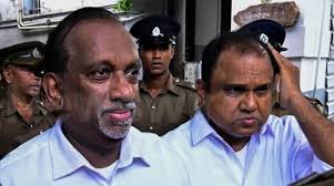 මහින්දානන්ද – නලින් ගේ ඇප පෙත්සම් සැප්තැම්බර් මස 23 ට කල් යයි මහින්දානන්ද – නලින් ගේ ඇප පෙත්සම් සැප්තැම්බර් මස 23 ට කල් යයි