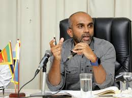 රස්තියාදු නොවී යන්න අද රෑ සිට දුර ගමන් බස් GPS මගින් නිරීක්ෂණයට රස්තියාදු නොවී යන්න අද රෑ සිට දුර ගමන් බස් GPS මගින් නිරීක්ෂණයට