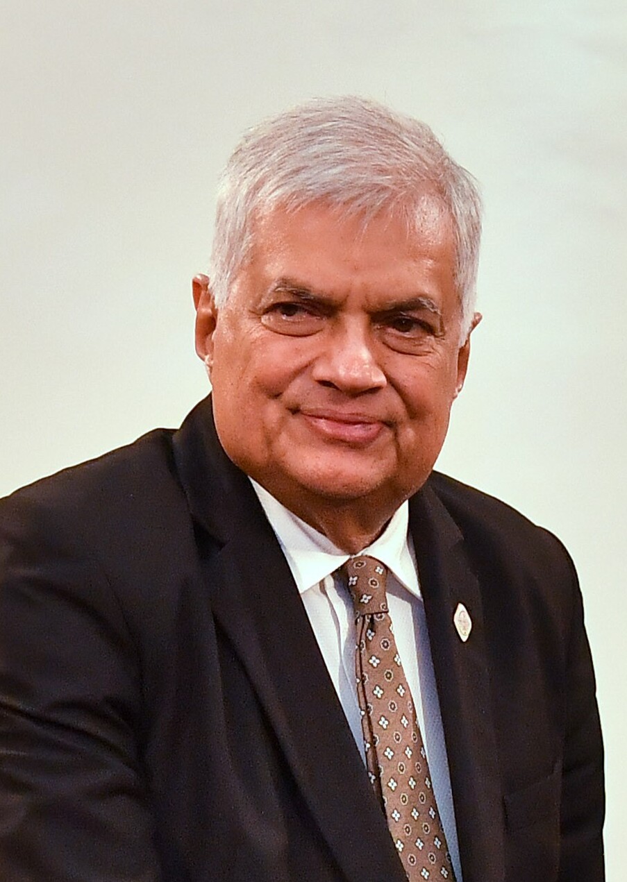 හිටපු ජනපති රනිල්ට සී.අයි.ඩි. යෙන් සිකුරාදා කැදවීමක්