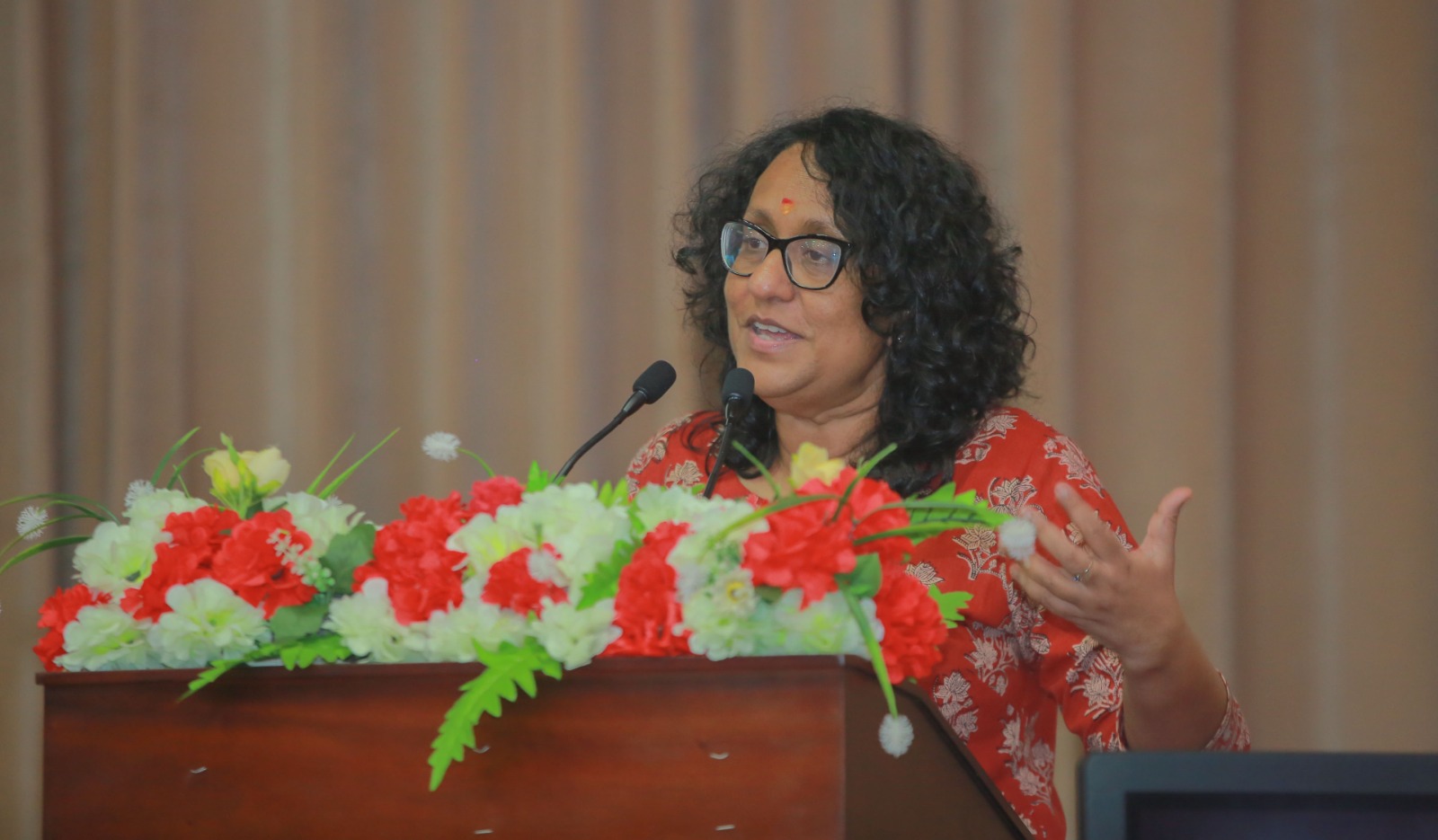 නව අධ්යාපන ප්රතිසංස්කරණය ජනපති අනුරගේ හෝ අගමැති හරිනිගේ නොවේ නව අධ්යාපන ප්රතිසංස්කරණය ජනපති අනුරගේ හෝ අගමැති හරිනිගේ නොවේ