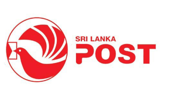 භාණ්ඩාගාරයෙන් තද තීරණයක් – තැපැල් වර්ජකයන්ට වැටුප් නැහැ (VIDEO) භාණ්ඩාගාරයෙන් තද තීරණයක් – තැපැල් වර්ජකයන්ට වැටුප් නැහැ (VIDEO)
