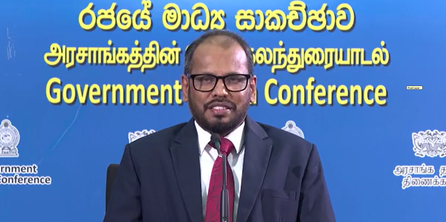 ශ්‍රී ලංකාවට අමෙරිකානු ඩොලර් මිලියන 1,641 ක වාර්තාගත අපනයන ආදායමක්