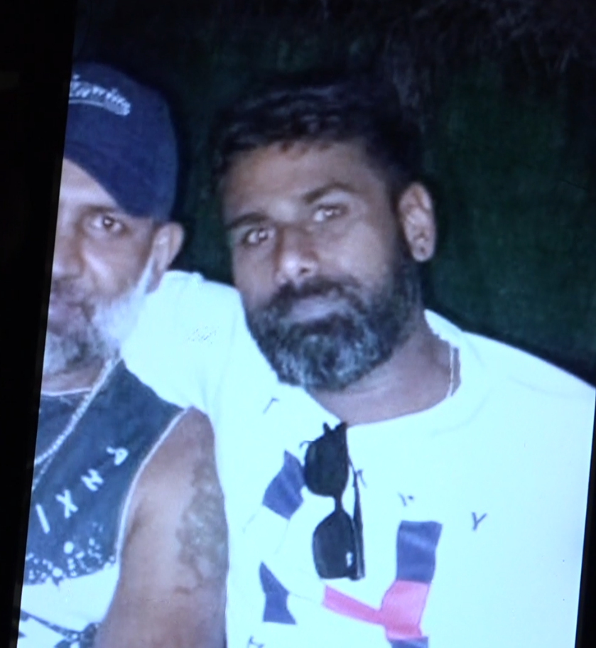 සීදූවේ දී ” කිට්ටුවා ” කැපුවේ මත්ද්‍රව්‍ය ගැටුමකට ද?