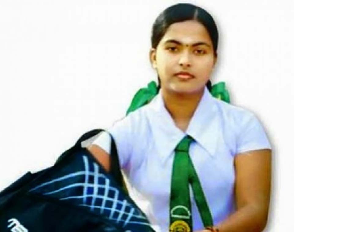 විද්යා ඝාතන නඩුවේ විත්තිකරුවන් ගේ අභියාචනා විභාග කිරීමට ශ්රේෂ්ඨාධිකරණ දින දෙයි විද්යා ඝාතන නඩුවේ විත්තිකරුවන් ගේ අභියාචනා විභාග කිරීමට ශ්රේෂ්ඨාධිකරණ දින දෙයි