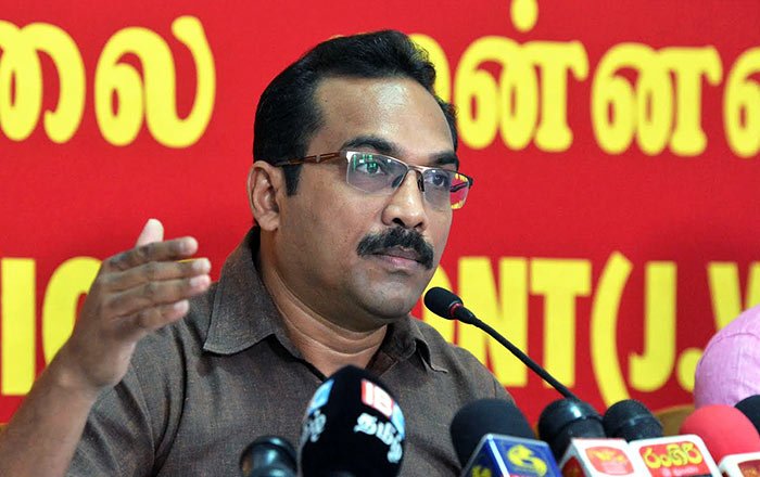 වතු කම්කරු වැටුප් වැඩිකිරීම ලෙහෙසි නැහැ