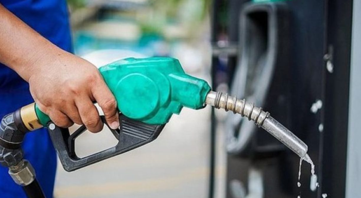 අගෝස්තු සිපෙට්කෝ ඉන්ධන මිල වෙනස් නොවේ