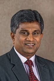 ආරක්ෂක නියෝජ්ය අමාත්යවරයාට එරෙහි විශ්වාස භංගයට නීතිපතිගෙන් ද උපදෙස් ගත් බව ස.ජ.බ. කියයි (VIDEO) ආරක්ෂක නියෝජ්ය අමාත්යවරයාට එරෙහි විශ්වාස භංගයට නීතිපතිගෙන් ද උපදෙස් ගත් බව ස.ජ.බ. කියයි (VIDEO)