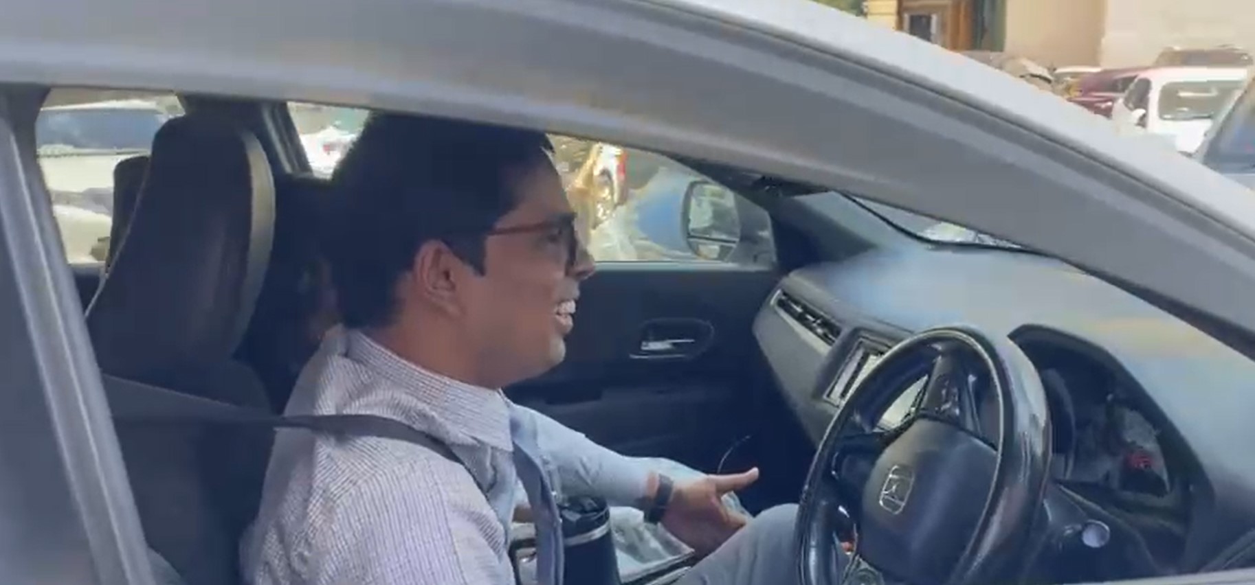 පාර්ලිමේන්තු මන්ත්‍රී රාමනාදන් අර්චුනා අත් අඩංගුවට