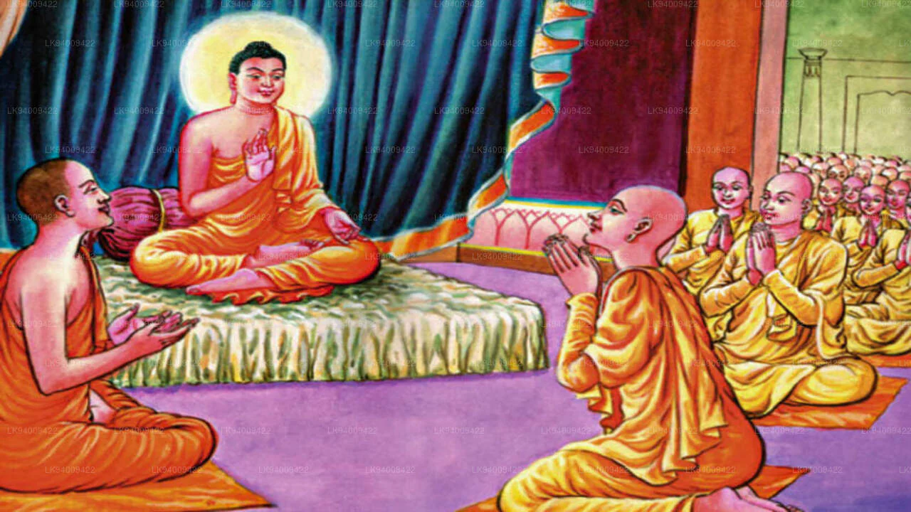 බිනර පුර පසළොස්වක පොහොය දිනය අදයි බිනර පුර පසළොස්වක පොහොය දිනය අදයි