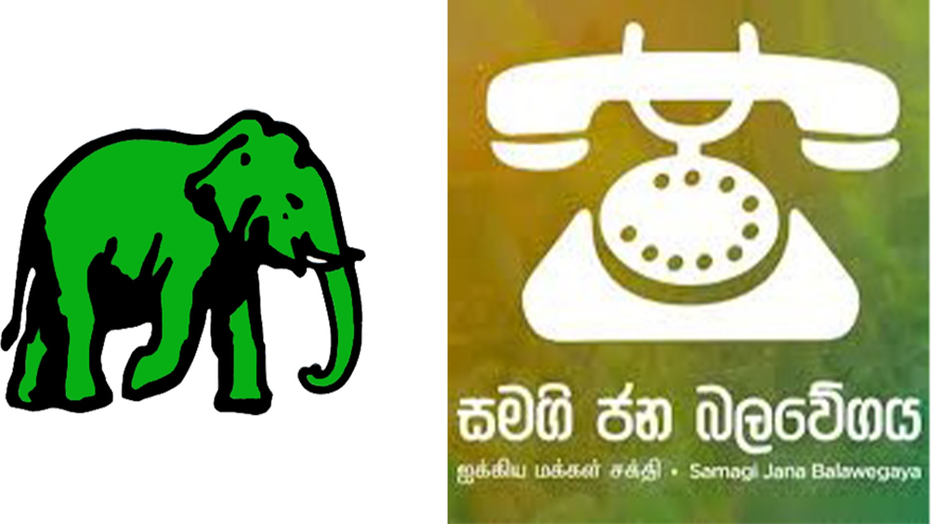 දුරකතනයට ගිය අලින්ට කෘත්යාධිකාරී මණ්ඩලයෙන් පොදු සමාවක් දුරකතනයට ගිය අලින්ට කෘත්යාධිකාරී මණ්ඩලයෙන් පොදු සමාවක්