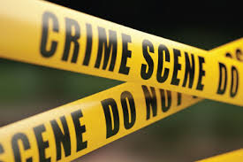 ග්‍රෑන්ඩ්පාස් වෙඩි තැබීමකින් තරුණයෙක් මරුට