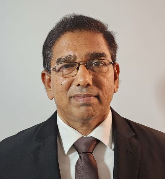 පෙබ‍රවාරි සිට සැප්තැම්බර් අතර කාලයේ වාහන ලක්ෂ දෙක හමාරක් ආනයනය කරලා