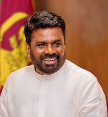 ජනාධිපති අනුර සහ ජපන් අග්‍රාමාත්‍යවරයා අතර හමුවේදී  ද්විපාර්ශ්වික එකඟතා රැසක්