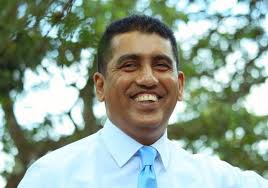හිටපු අමාත්ය ජොන්ස්ටන් ඇතුළු තිදෙනකුට එරෙහි නඩු විභාගය දෙසැම්බර් මස 12 වැනිදා හිටපු අමාත්ය ජොන්ස්ටන් ඇතුළු තිදෙනකුට එරෙහි නඩු විභාගය දෙසැම්බර් මස 12 වැනිදා