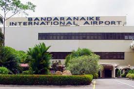 මත්ද්රව්ය සහ මානසික ආබාධ මත ශ්රී ලාංකික 2 නෙක් ඊශ්රායලයෙන් ආපසු හරවා එවයි මත්ද්රව්ය සහ මානසික ආබාධ මත ශ්රී ලාංකික 2 නෙක් ඊශ්රායලයෙන් ආපසු හරවා එවයි