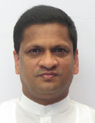මිගමුව මහාධිකරණය නිමල් ලන්සාට ඇප නියම කරයි. මිගමුව මහාධිකරණය නිමල් ලන්සාට ඇප නියම කරයි.