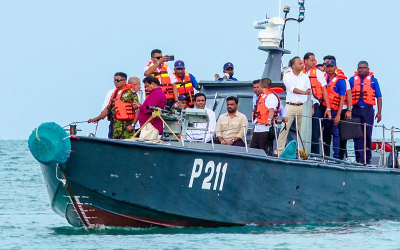 ජනපති කච්චතිව් යයි ජනපති කච්චතිව් යයි