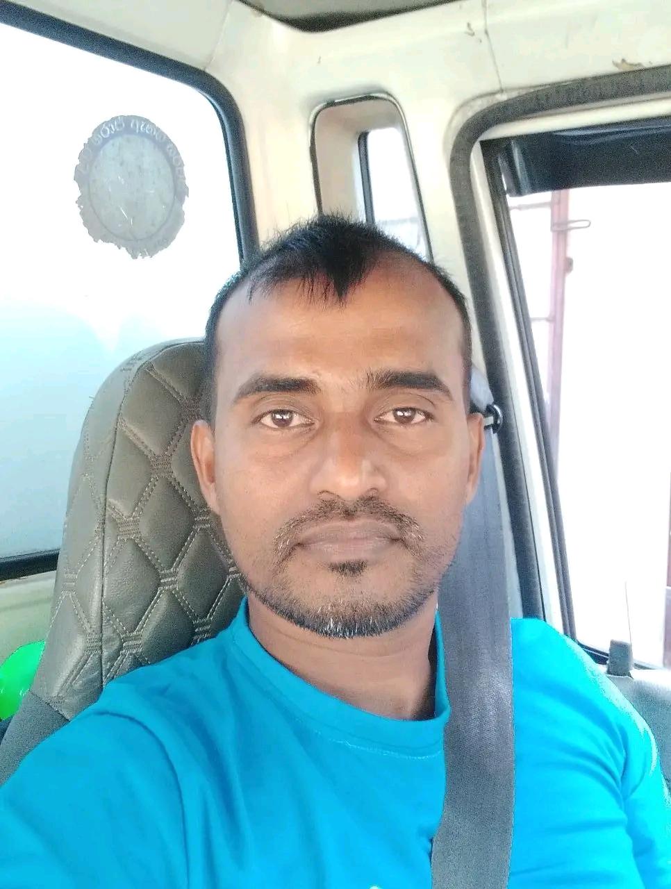 මේ පුද්ගලයා දැක්කොත් පොලීසිය තොරතුරු ඉල්ලයි මේ පුද්ගලයා දැක්කොත් පොලීසිය තොරතුරු ඉල්ලයි