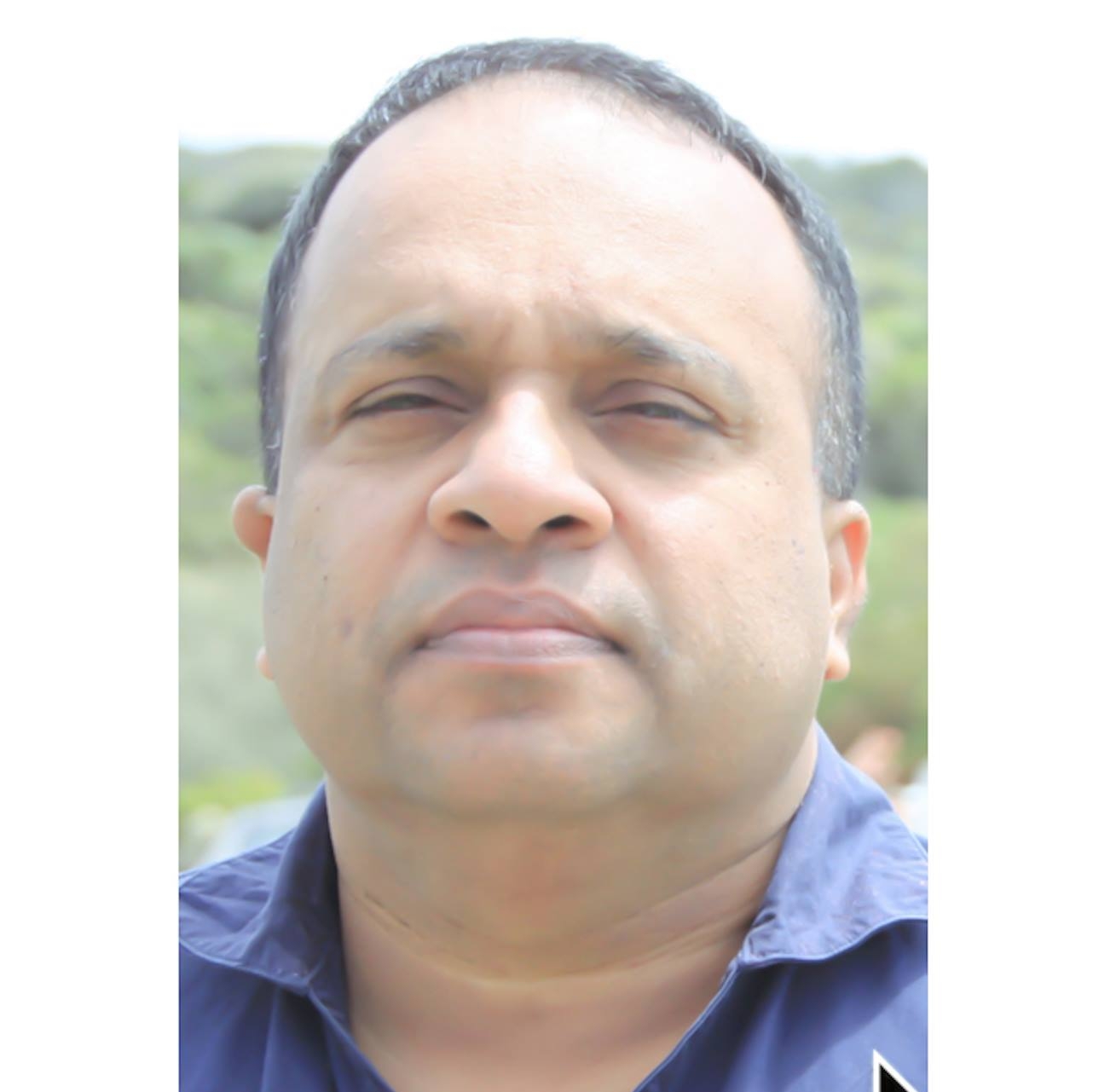 තමන්ගේ ඉල්ලා අස්වීම ගැන පැතිරී යන කටකතා ගැන කණගාටුවන බව ජාතික විද්යාපදනමේ හිටපු සභාපති ගෙන් ප්රකාශයක් තමන්ගේ ඉල්ලා අස්වීම ගැන පැතිරී යන කටකතා ගැන කණගාටුවන බව ජාතික විද්යාපදනමේ හිටපු සභාපති ගෙන් ප්රකාශයක්