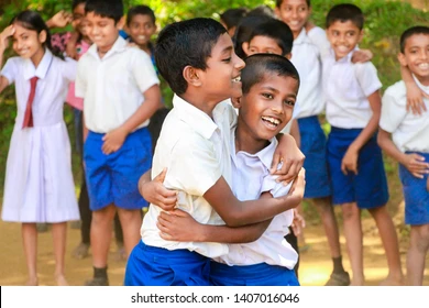 ලබන වසරේ පාසල් වාරසටහන වෙනස් වේ ලබන වසරේ පාසල් වාරසටහන වෙනස් වේ