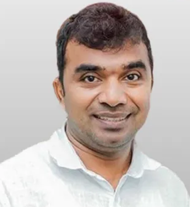 සම්පත් මනම්පේරි අධිකරණයට භාරවීමට සූදානම්