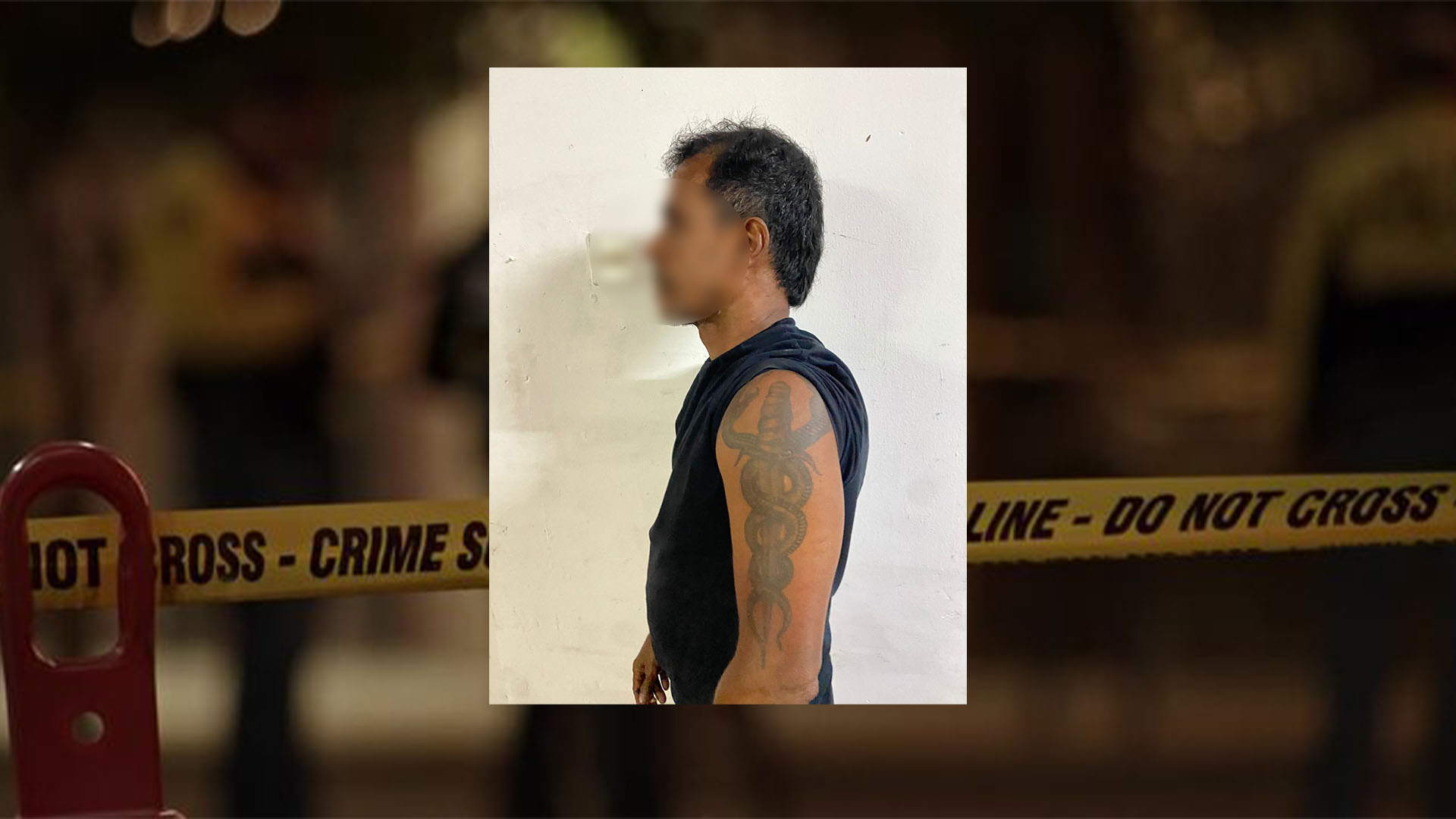 තංගල්ල , සීනිමෝදර මත්ද්‍රව්‍ය ලොරි රථයේ රියදුරු ගල්කිස්සෙන් අල්ලයි