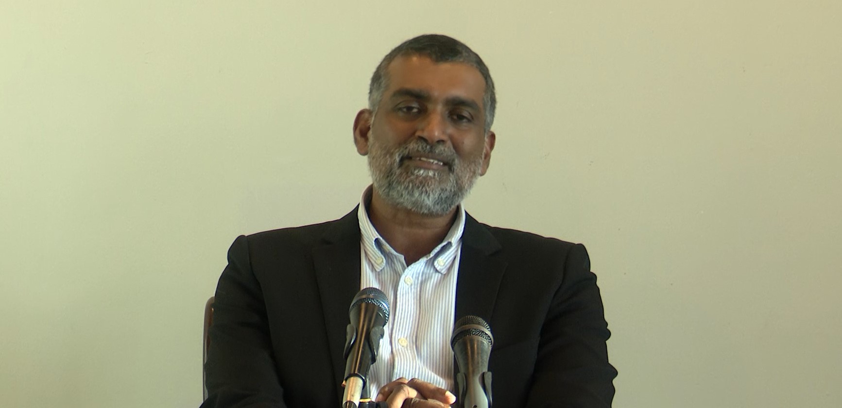 කාදිනල් හිමිපාණන්ගේ සංක්‍රාන්ති ලිංගික ප්‍රජාව ගැන කළ සැර කතාවට  සංචාරක සංවර්ධන අධිකාරියෙන් පිළිතුරක්